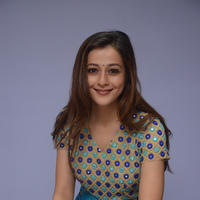 Priyal Gor New Photos | Picture 1372414