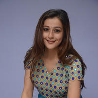 Priyal Gor New Photos | Picture 1372415