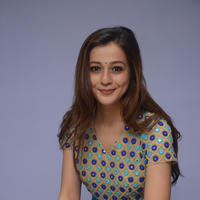 Priyal Gor New Photos | Picture 1372416