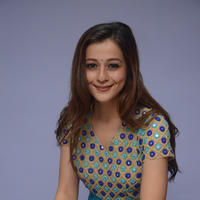 Priyal Gor New Photos | Picture 1372418