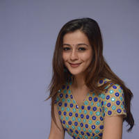 Priyal Gor New Photos | Picture 1372419