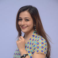 Priyal Gor New Photos | Picture 1372420