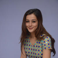 Priyal Gor New Photos | Picture 1372421