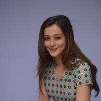 Priyal Gor New Photos | Picture 1372422