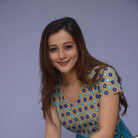 Priyal Gor New Photos | Picture 1372423