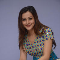 Priyal Gor New Photos | Picture 1372424