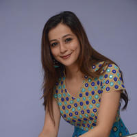 Priyal Gor New Photos | Picture 1372425