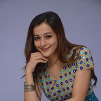 Priyal Gor New Photos | Picture 1372428