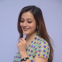 Priyal Gor New Photos | Picture 1372430