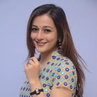 Priyal Gor New Photos | Picture 1372431