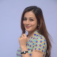 Priyal Gor New Photos | Picture 1372433