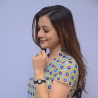 Priyal Gor New Photos | Picture 1372434
