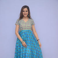 Priyal Gor New Photos | Picture 1372435