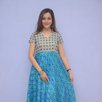 Priyal Gor New Photos | Picture 1372436