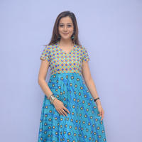 Priyal Gor New Photos | Picture 1372437