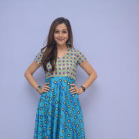 Priyal Gor New Photos | Picture 1372443