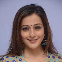Priyal Gor New Photos | Picture 1372452