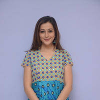 Priyal Gor New Photos | Picture 1372460