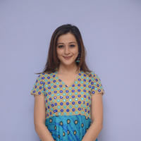 Priyal Gor New Photos | Picture 1372461