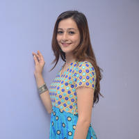 Priyal Gor New Photos | Picture 1372462