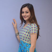 Priyal Gor New Photos | Picture 1372463