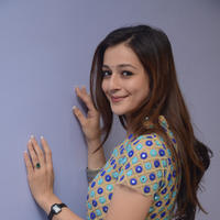 Priyal Gor New Photos | Picture 1372471
