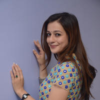 Priyal Gor New Photos | Picture 1372472