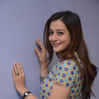Priyal Gor New Photos | Picture 1372473