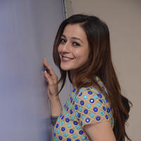 Priyal Gor New Photos | Picture 1372474