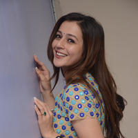 Priyal Gor New Photos | Picture 1372478