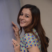 Priyal Gor New Photos | Picture 1372479