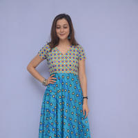 Priyal Gor New Photos | Picture 1372480