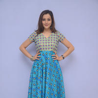 Priyal Gor New Photos | Picture 1372481