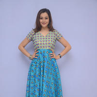 Priyal Gor New Photos | Picture 1372482
