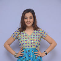 Priyal Gor New Photos | Picture 1372484