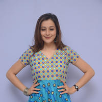 Priyal Gor New Photos | Picture 1372485