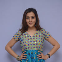 Priyal Gor New Photos | Picture 1372486