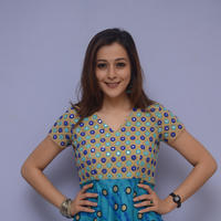 Priyal Gor New Photos | Picture 1372488