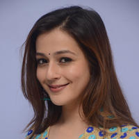 Priyal Gor New Photos | Picture 1372490