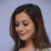 Priyal Gor New Photos | Picture 1372491