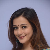 Priyal Gor New Photos | Picture 1372492