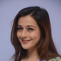 Priyal Gor New Photos | Picture 1372493