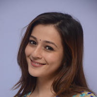 Priyal Gor New Photos | Picture 1372494
