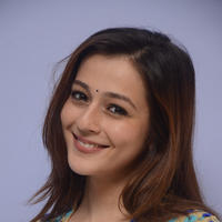 Priyal Gor New Photos | Picture 1372495