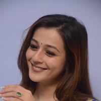 Priyal Gor New Photos | Picture 1372496