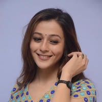 Priyal Gor New Photos | Picture 1372497