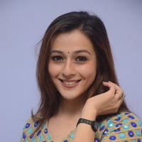Priyal Gor New Photos | Picture 1372498