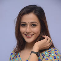 Priyal Gor New Photos | Picture 1372499