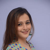 Priyal Gor New Photos | Picture 1372500