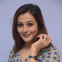 Priyal Gor New Photos | Picture 1372502